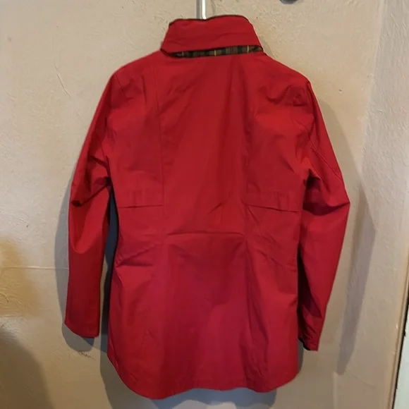 Pendleton Jacket - Picture 2 of 3